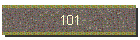 101