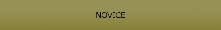 NOVICE