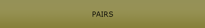 PAIRS