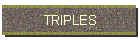 TRIPLES